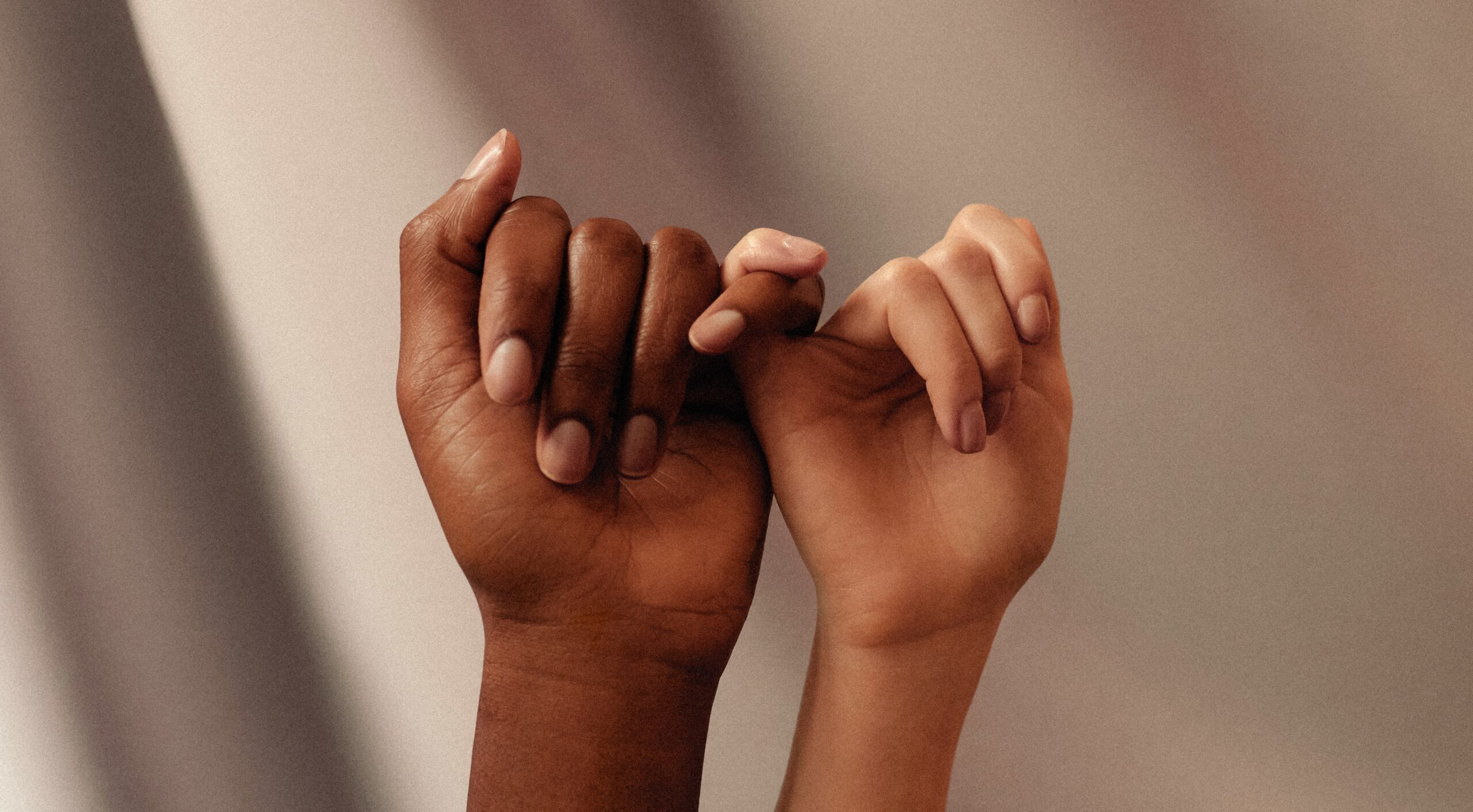 Gemeinsam mehr bewegen