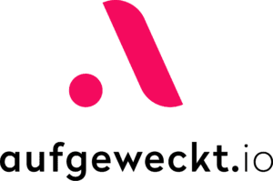 aufgeweckt.io