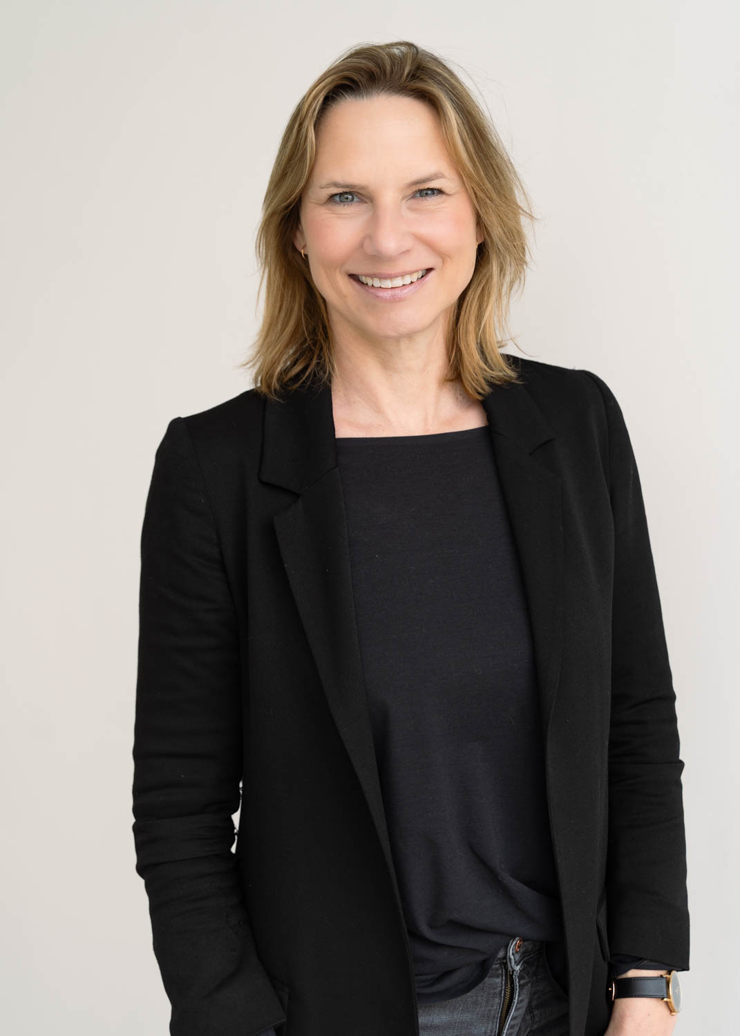 Manuela Krause-Tiemann