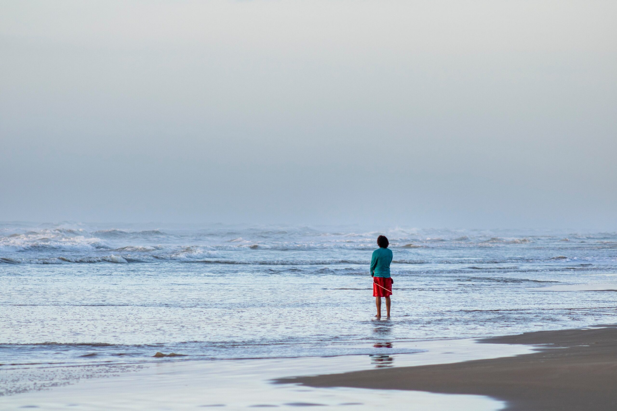 How to save a dream with PENNY