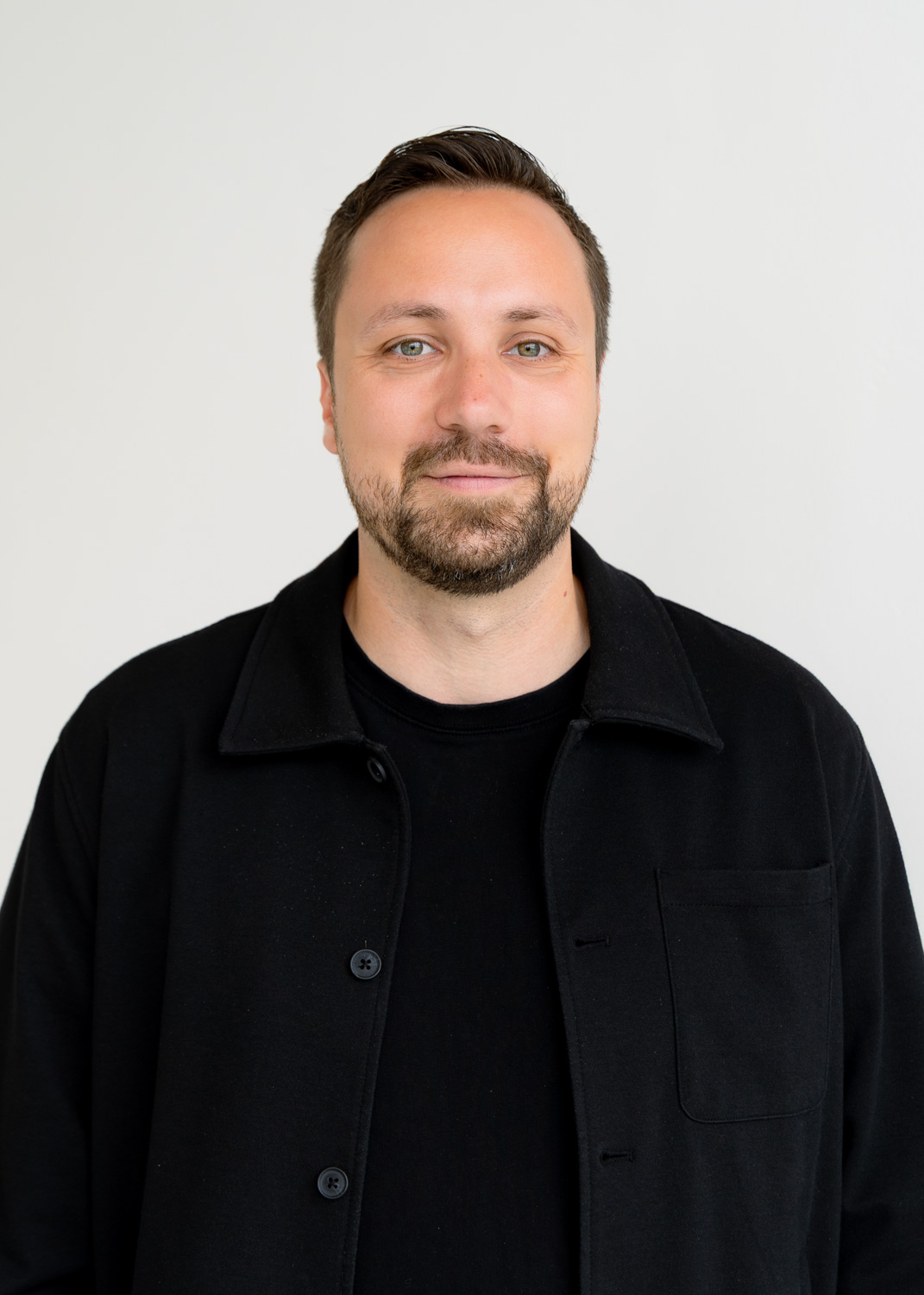 Matthias Reyl