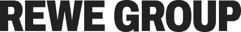 REWE GROUP